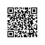 D38999-26FH21PDL QRCode