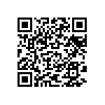 D38999-26FH21PE-LC_64 QRCode