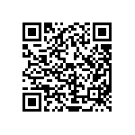 D38999-26FH21PN_25A QRCode