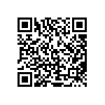 D38999-26FH21SB-LC_25A QRCode