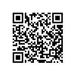 D38999-26FH21SC-LC QRCode