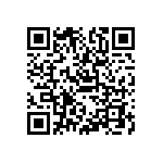 D38999-26FH21SC QRCode