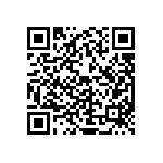 D38999-26FH21SC_25A QRCode