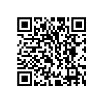 D38999-26FH21SN-CGMSS1 QRCode