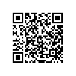 D38999-26FH21SN-UCSB4 QRCode