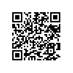 D38999-26FH35AA QRCode