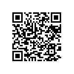 D38999-26FH35AA_277 QRCode