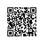 D38999-26FH35AA_64 QRCode