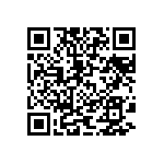 D38999-26FH35BA_64 QRCode