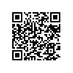 D38999-26FH35BB_277 QRCode