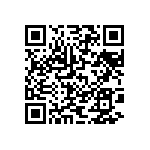 D38999-26FH35BC_277 QRCode