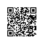 D38999-26FH35BE QRCode
