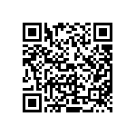 D38999-26FH35BE_64 QRCode