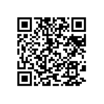 D38999-26FH35BN_64 QRCode