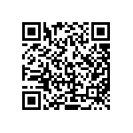 D38999-26FH35HB-LC QRCode