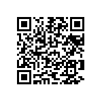 D38999-26FH35HC QRCode