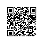 D38999-26FH35JB-LC_64 QRCode