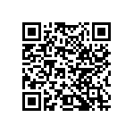 D38999-26FH35JB QRCode