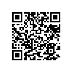 D38999-26FH35JD-LC QRCode