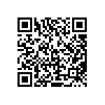 D38999-26FH35PC-LC_25A QRCode