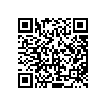 D38999-26FH35PE-LC QRCode