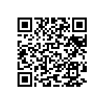 D38999-26FH35PN-LC_277 QRCode