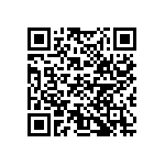 D38999-26FH35PNLC QRCode