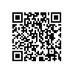 D38999-26FH35SALC QRCode