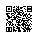 D38999-26FH35SA_25A QRCode