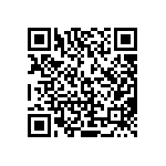 D38999-26FH35SB-LC_25A QRCode