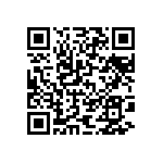 D38999-26FH35SD_25A QRCode