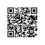 D38999-26FH35SE_25A QRCode