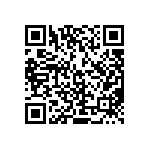 D38999-26FH35SN-LC_277 QRCode