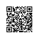D38999-26FH35SN-US QRCode