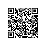 D38999-26FH35SN-USBSB4 QRCode