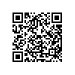 D38999-26FH53AA_277 QRCode