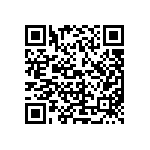 D38999-26FH53AB_64 QRCode