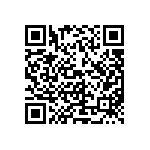 D38999-26FH53AE_64 QRCode