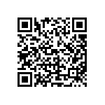 D38999-26FH53BB_64 QRCode