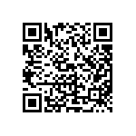 D38999-26FH53BC_64 QRCode
