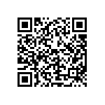 D38999-26FH53PA_25A QRCode