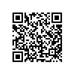 D38999-26FH53PB-LC QRCode