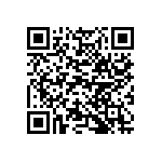 D38999-26FH53PB-LC_64 QRCode