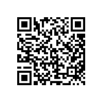 D38999-26FH53PD-LC QRCode