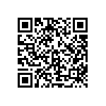 D38999-26FH53PE-LC_64 QRCode