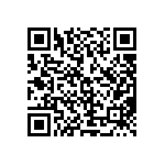 D38999-26FH53PN-CGMSS4 QRCode