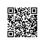 D38999-26FH53PN-UWHST4 QRCode