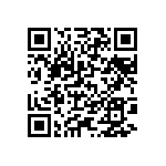 D38999-26FH53PN_25A QRCode