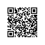 D38999-26FH53SB-LC QRCode