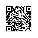 D38999-26FH53SCL QRCode